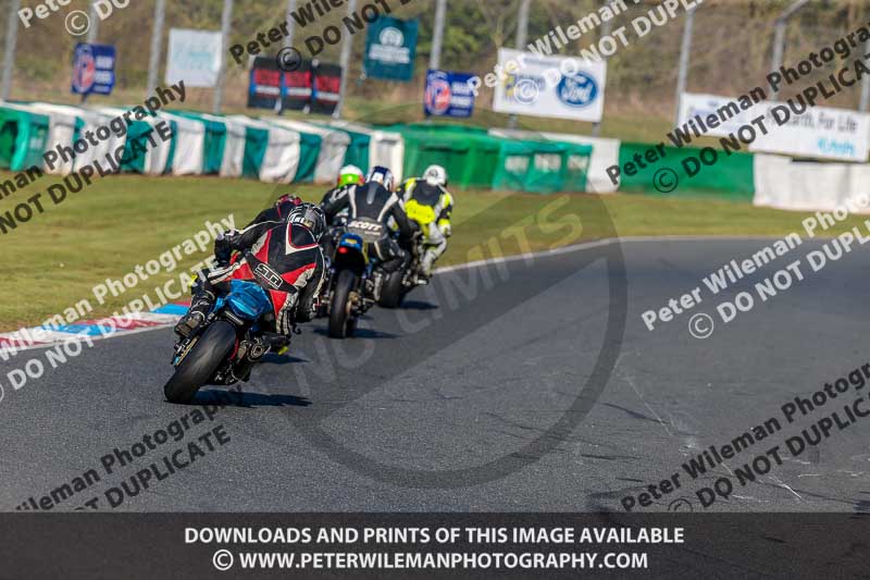 PJ Motorsport Photography 2018;enduro digital images;event digital images;eventdigitalimages;mallory park;mallory park photographs;mallory park trackday;mallory park trackday photographs;no limits trackdays;peter wileman photography;racing digital images;trackday digital images;trackday photos